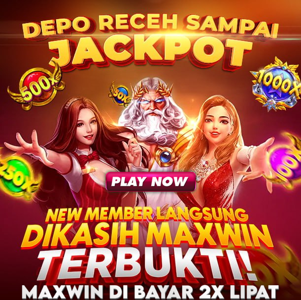 DRAGON77 # Link Alternatif Dengan RTP Tertinggi & Pusat Permainan Online yang Paling HokI image 1