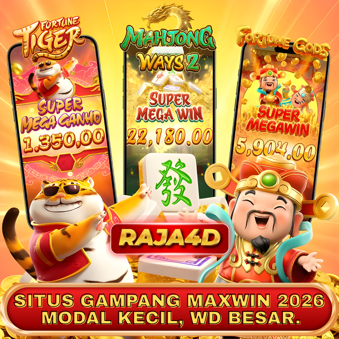 Almus 55'' Sideboard with 4 Glass Doors, 2 Large Drawers and Adjustable Shelves, White/Brown